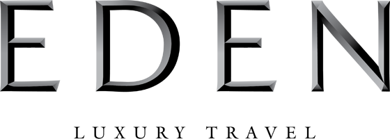 Eden Luxury Travel